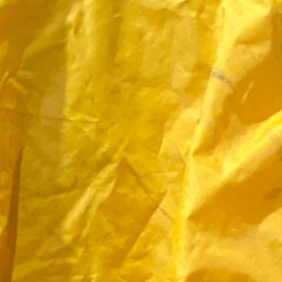 Mens Himalaya Motor Bike Wear Motorcycle Waterproof Jacket - Picture 13 of 14